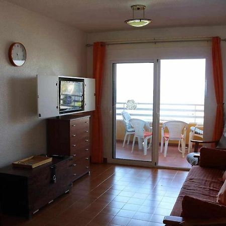 Apartamento 46A Vora 2 Dormitorio 卡尔佩 外观 照片